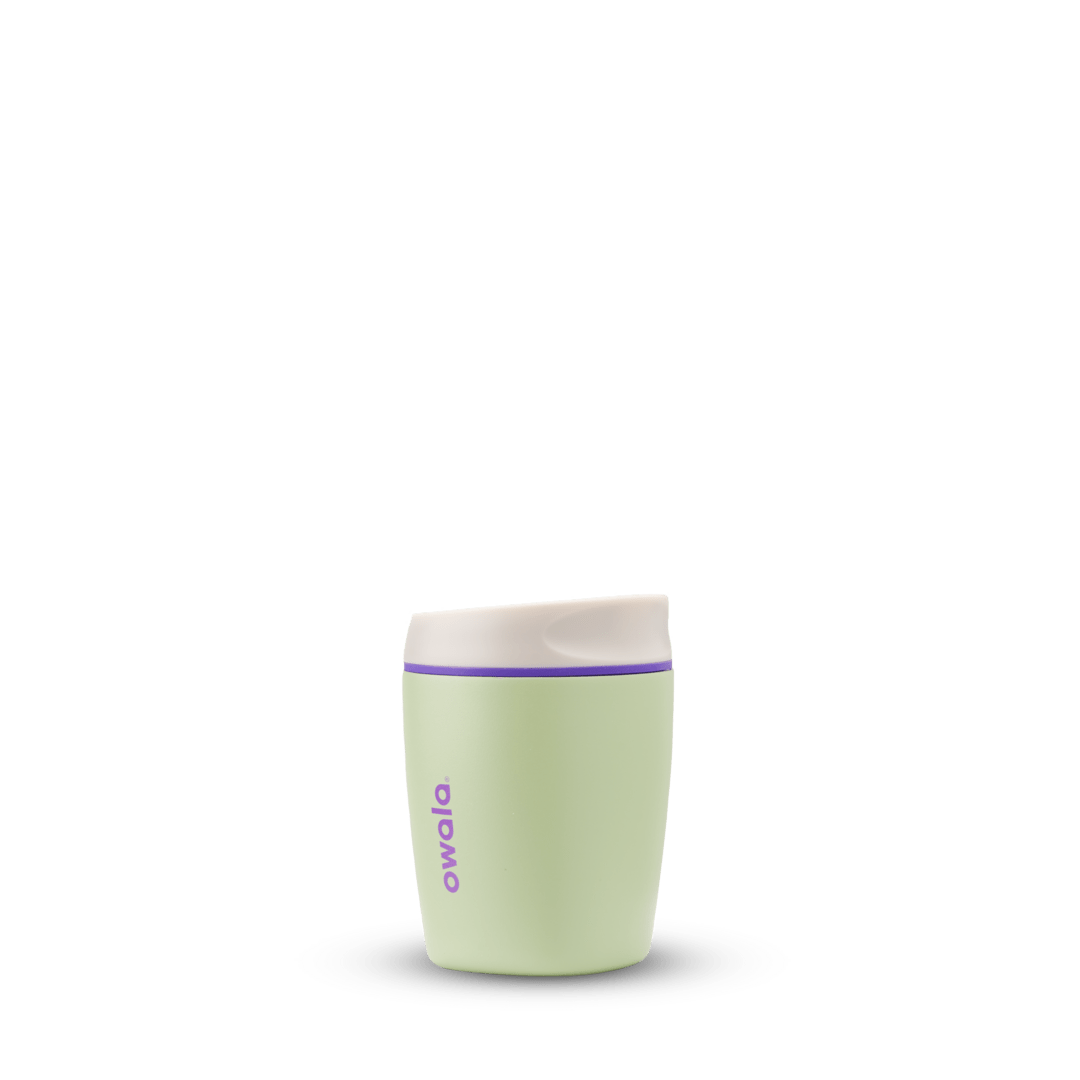 SmoothSip® Slider GU2