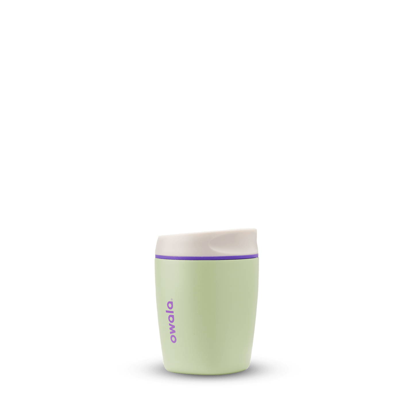 SmoothSip MEG