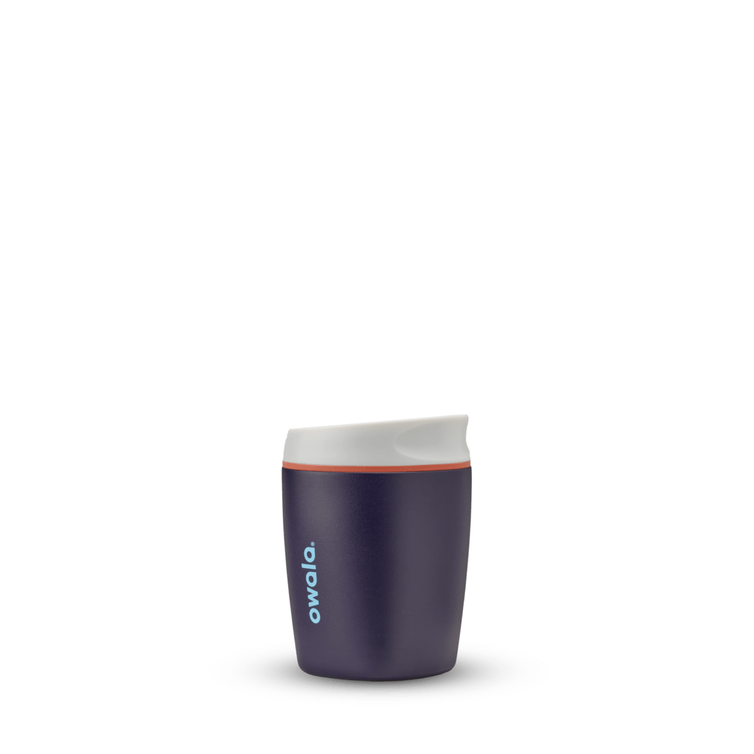 SmoothSip MEG