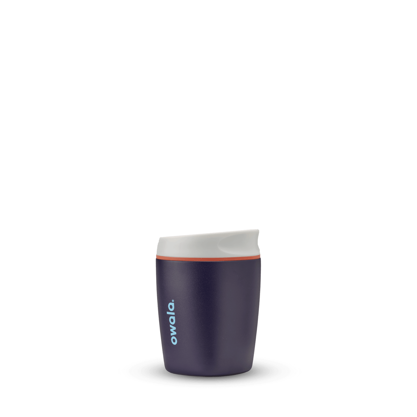 SmoothSip MEG
