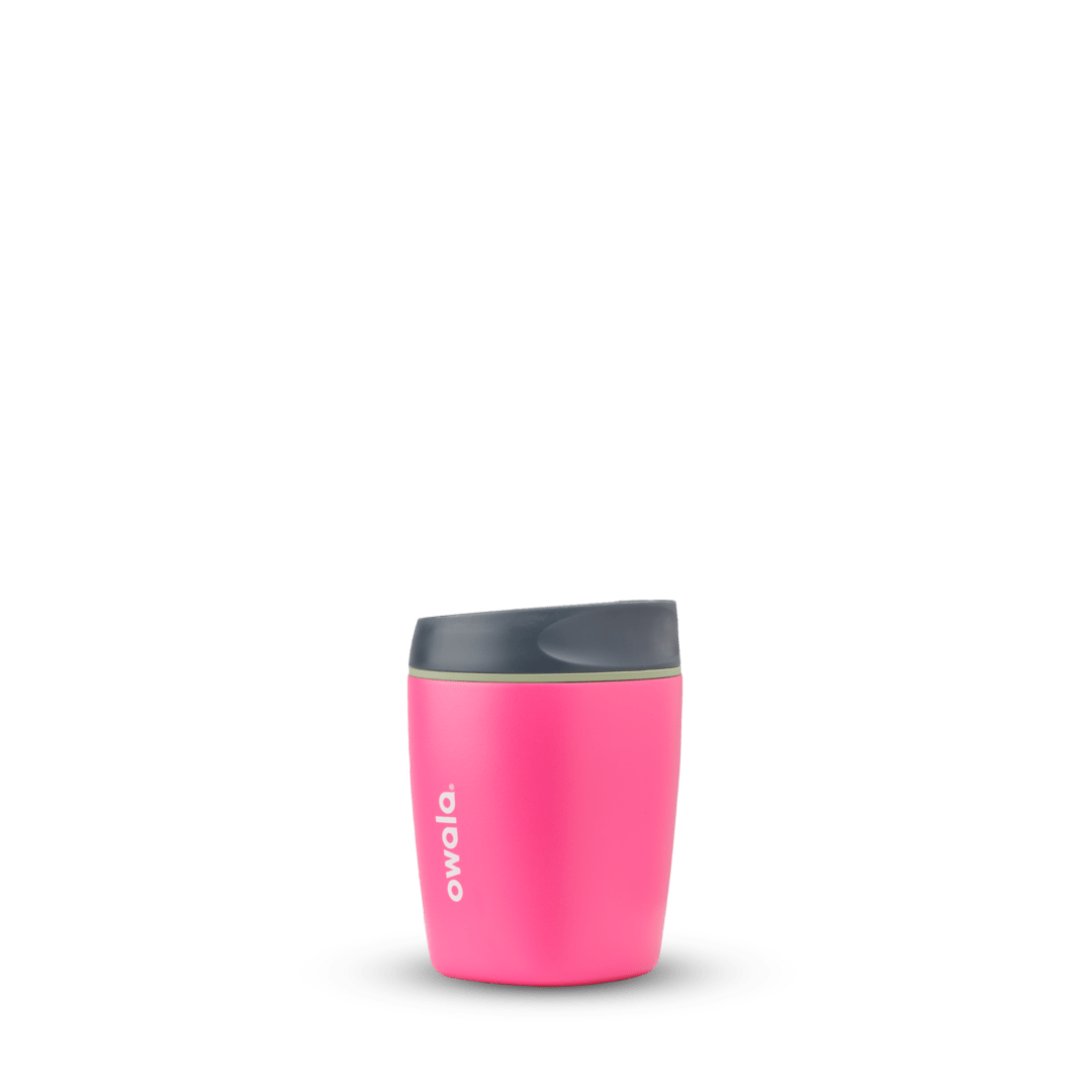 SmoothSip® Slider GU2