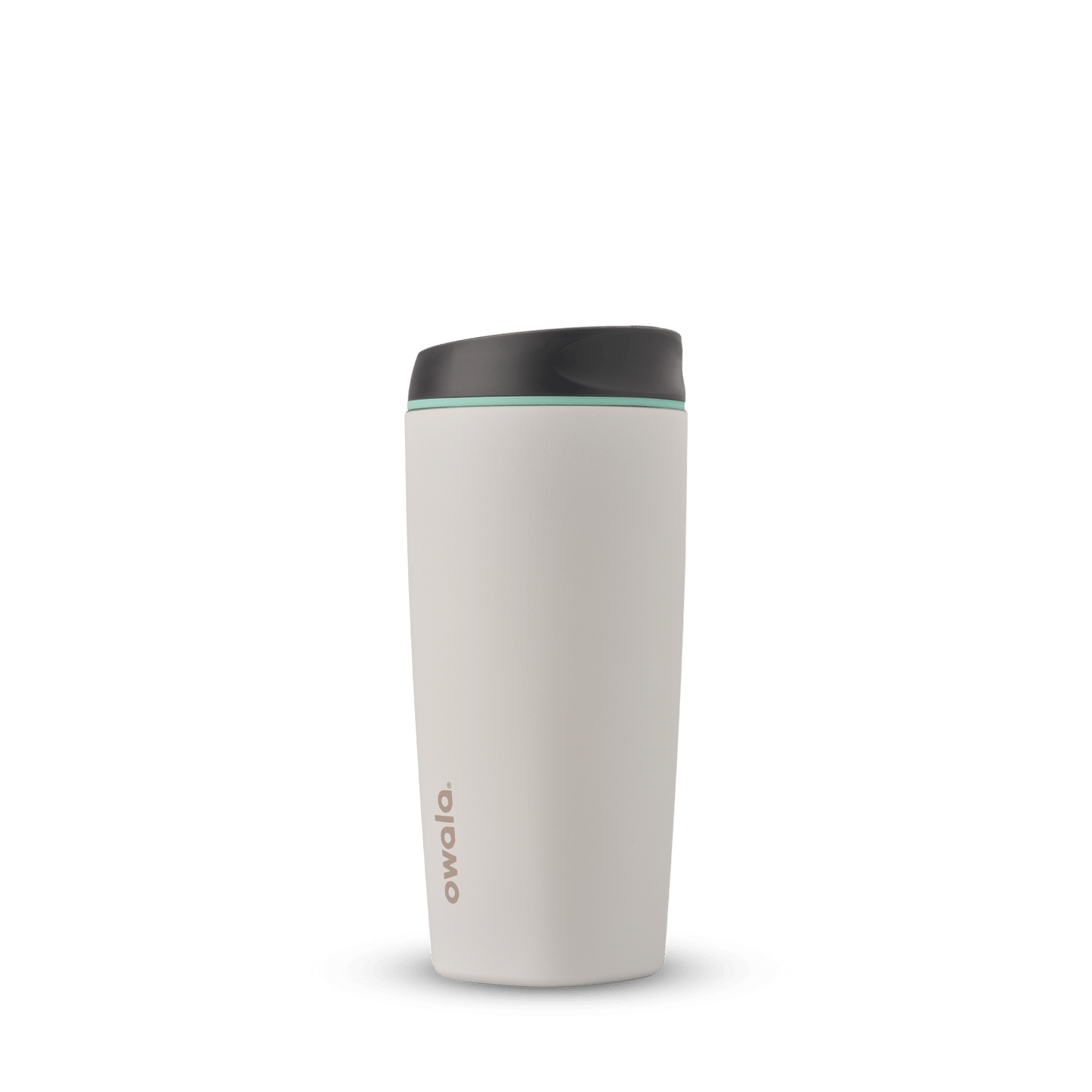 SmoothSip® Slider GU2