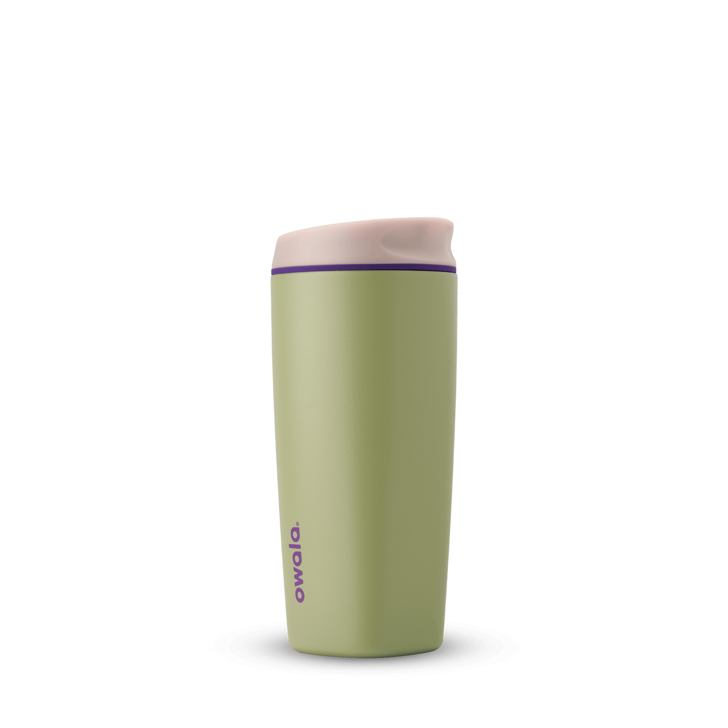 SmoothSip® Slider with Handle RKR