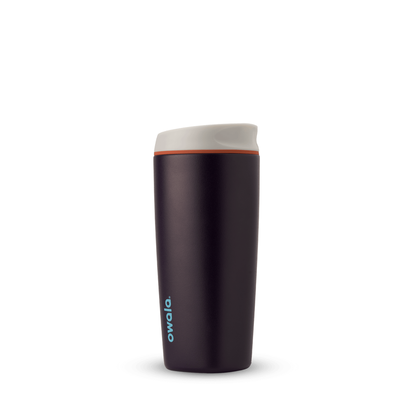 SmoothSip® Slider with Handle RKR