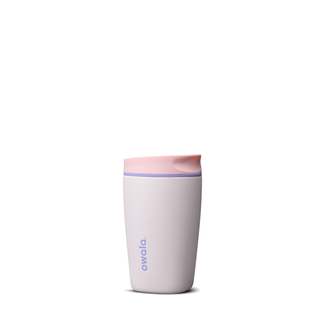 SmoothSip® Slider GU2