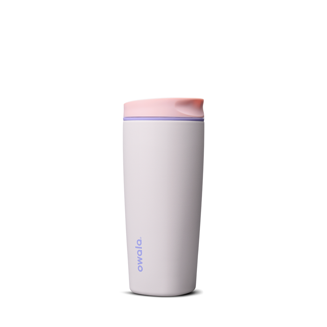 SmoothSip MEG