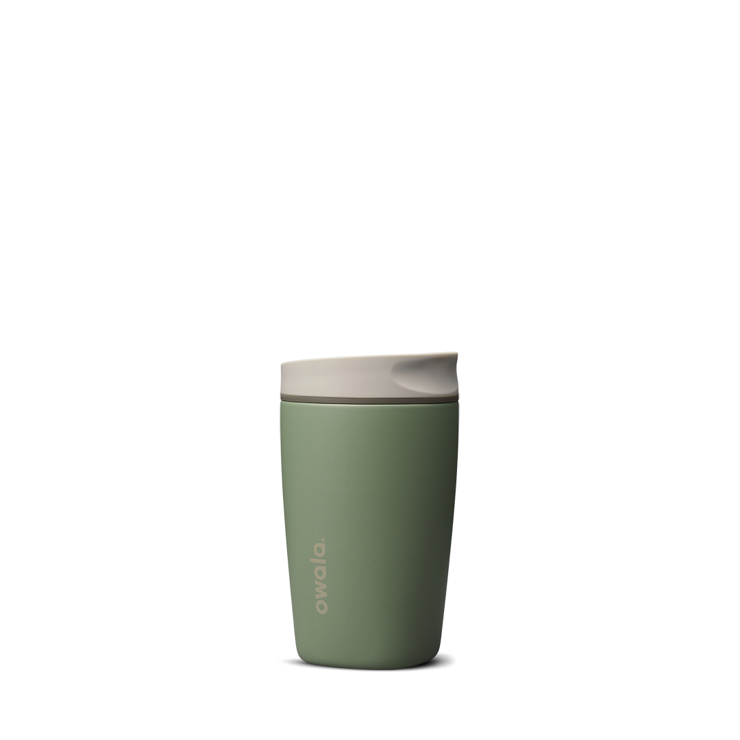 SmoothSip MEG