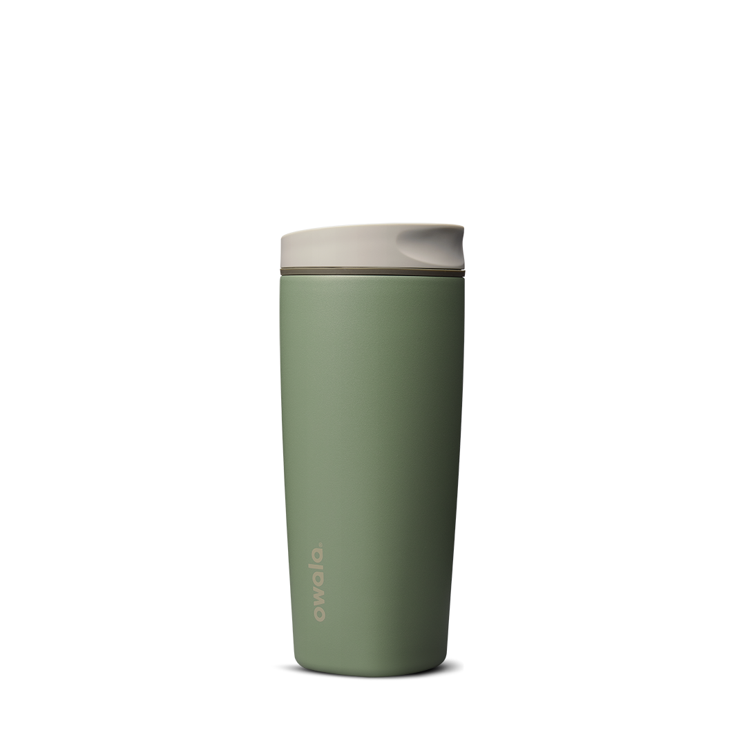 SmoothSip® Slider GU2