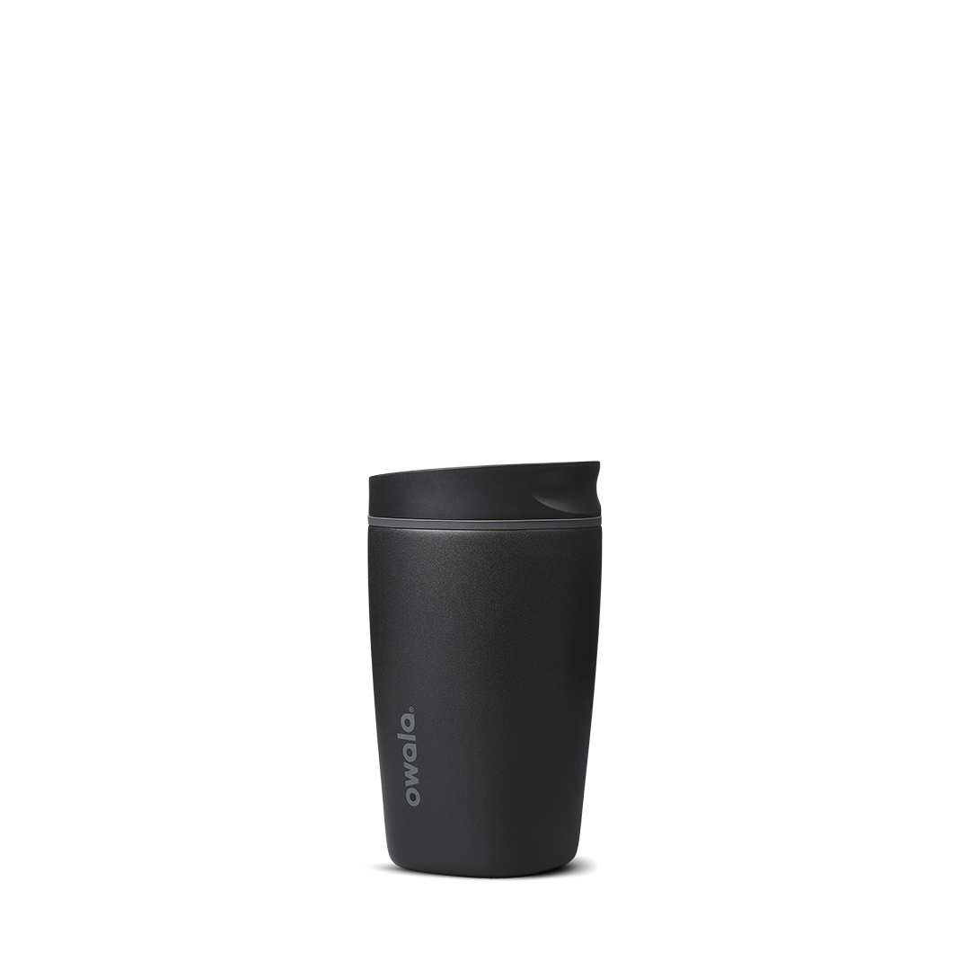 SmoothSip® Slider with Handle RKR