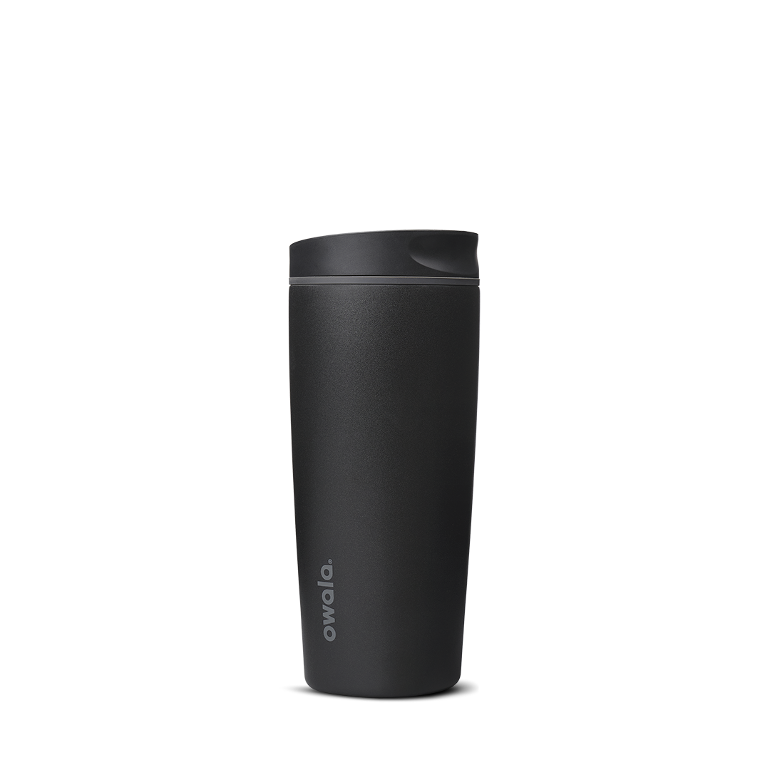 SmoothSip® Slider with Handle RKR