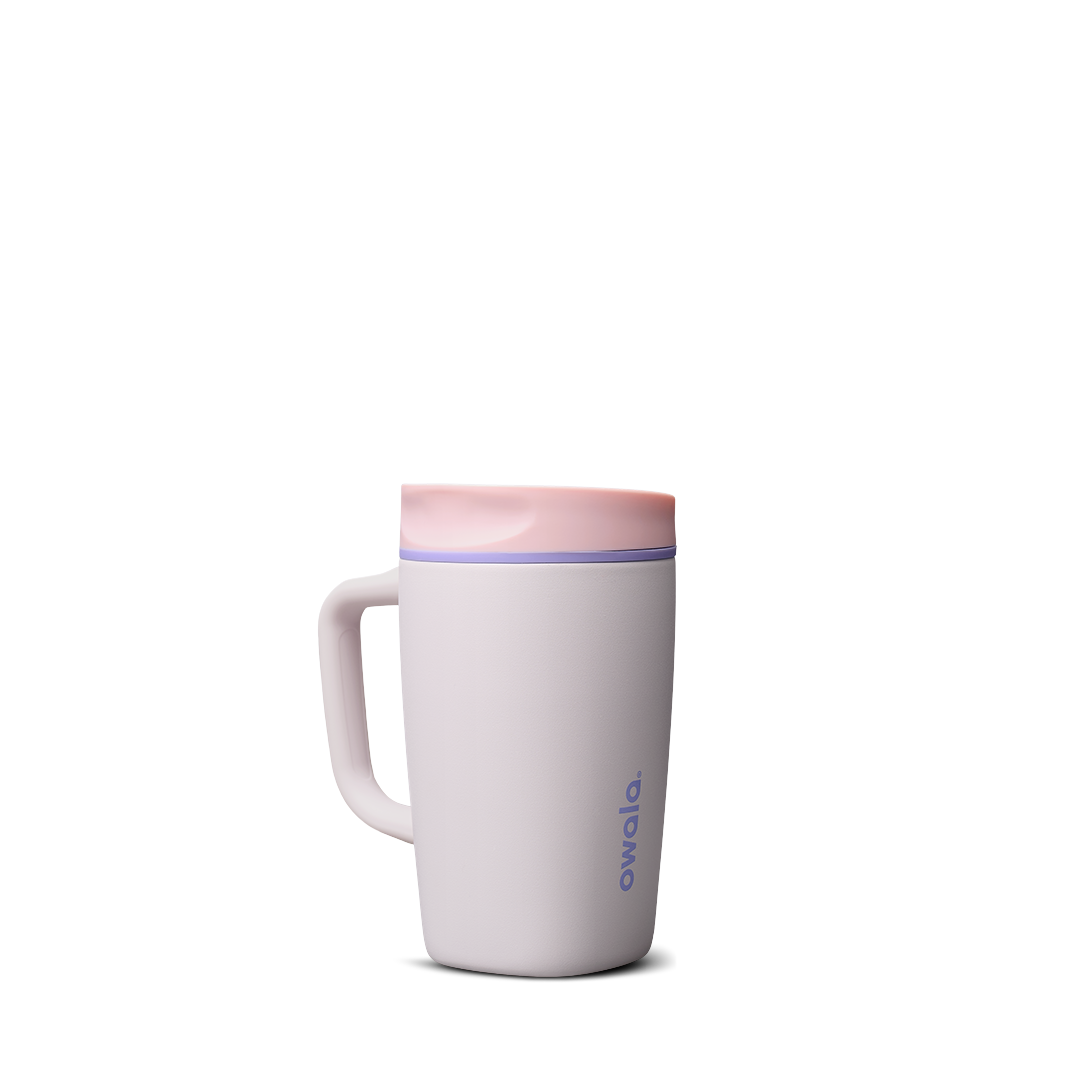 SmoothSip® Slider ZCG