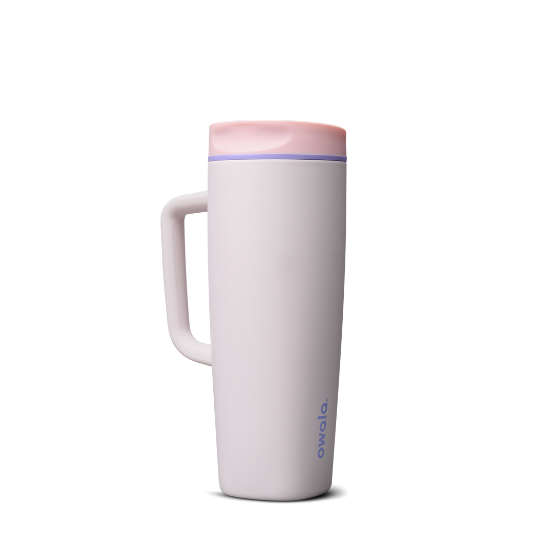 SmoothSip® Slider GU2