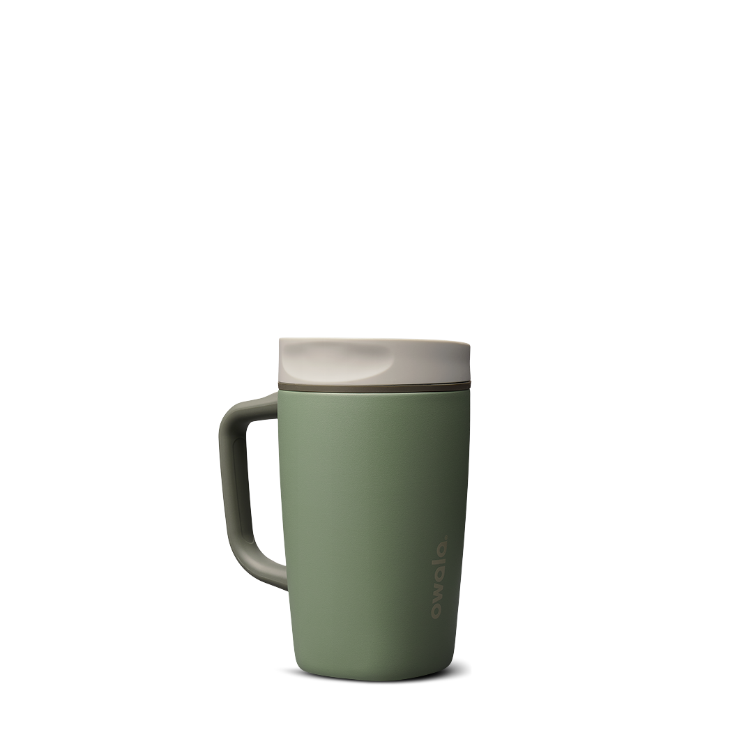 SmoothSip MEG