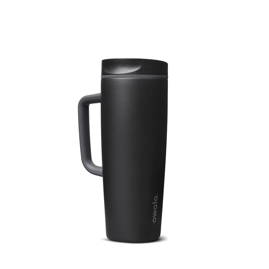 SmoothSip® Slider GU2