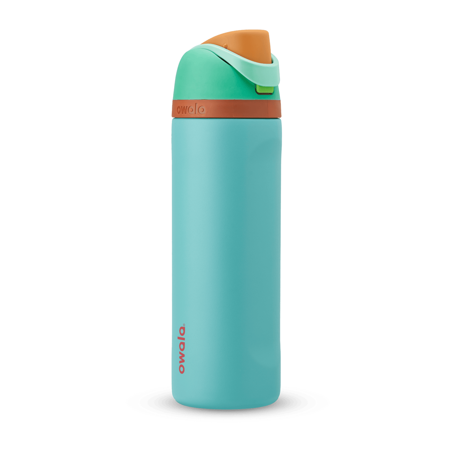 FreeSip 6C0