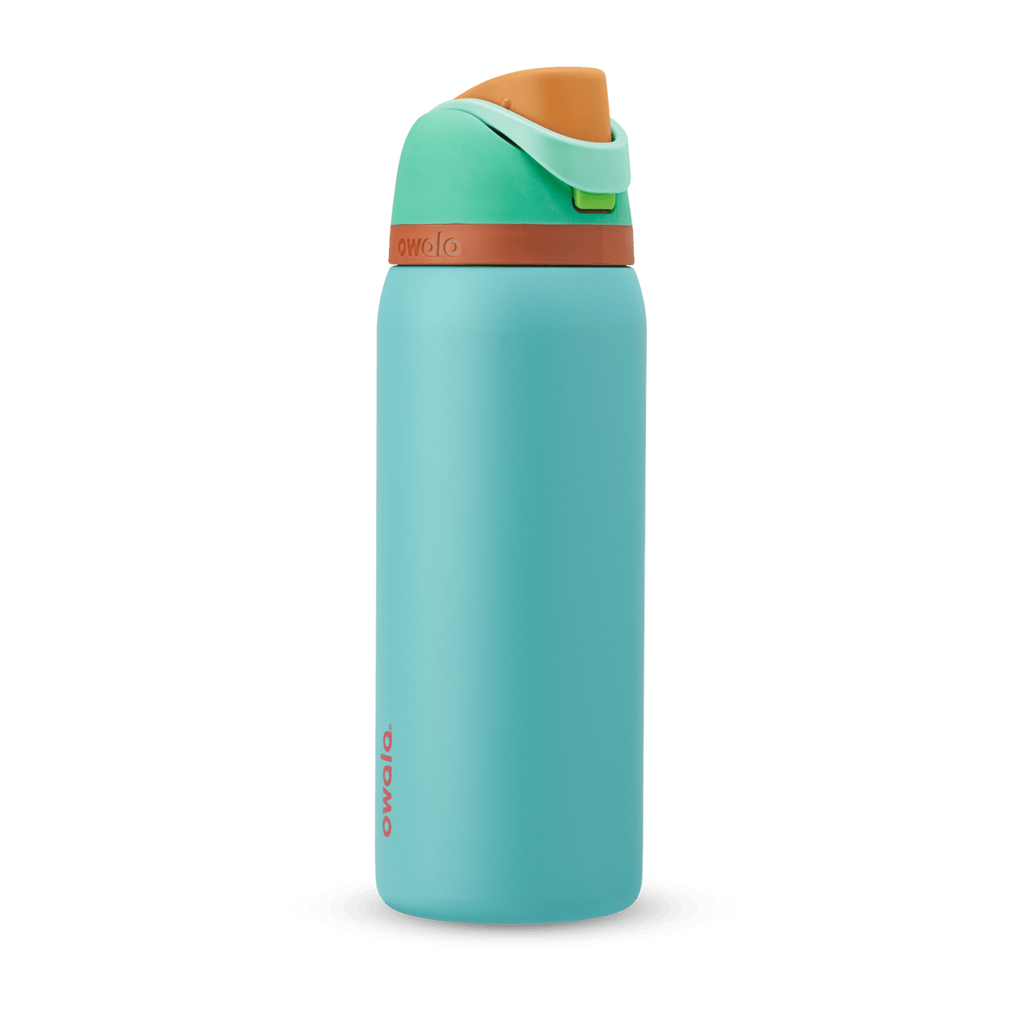 FreeSip 6C0