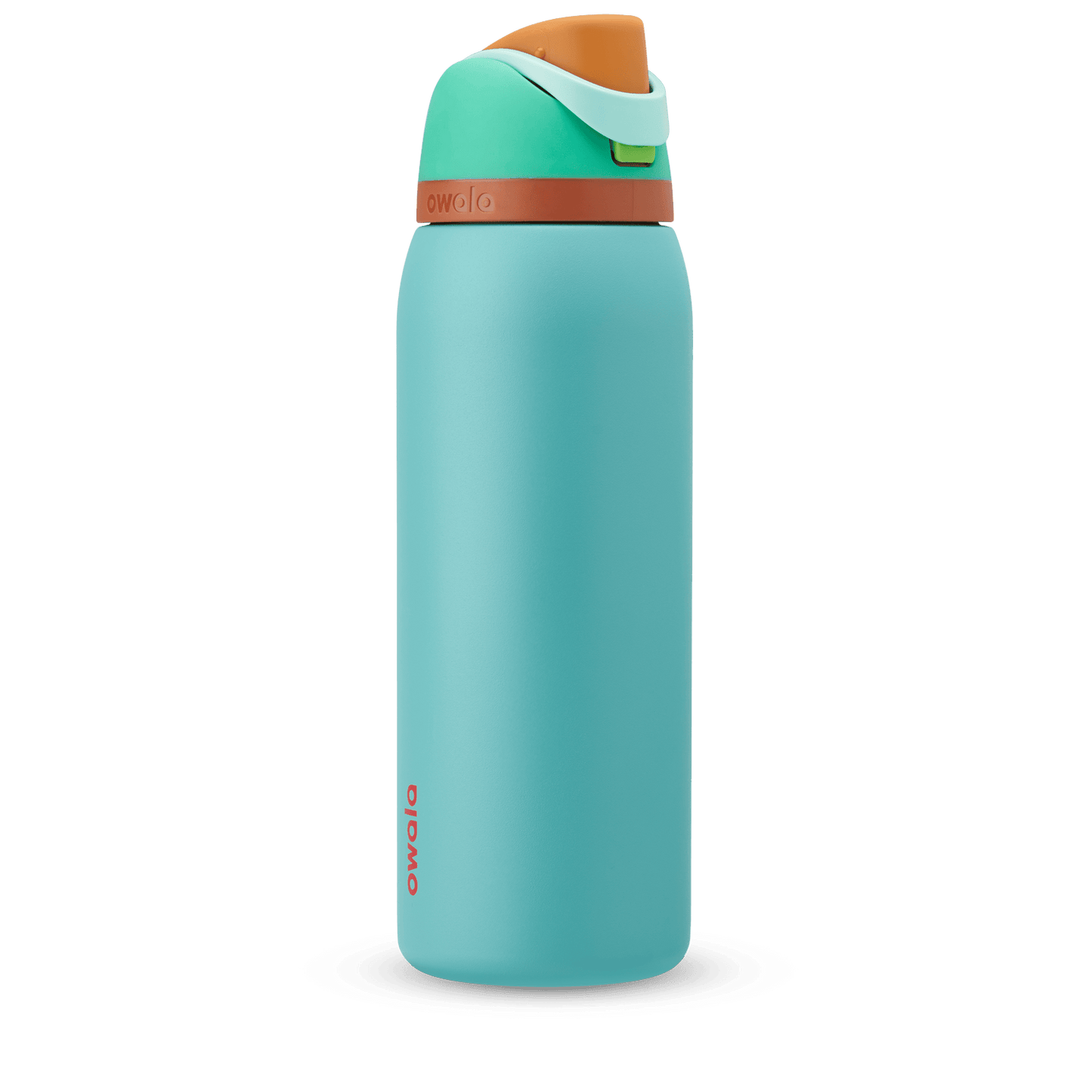 FreeSip 6C0
