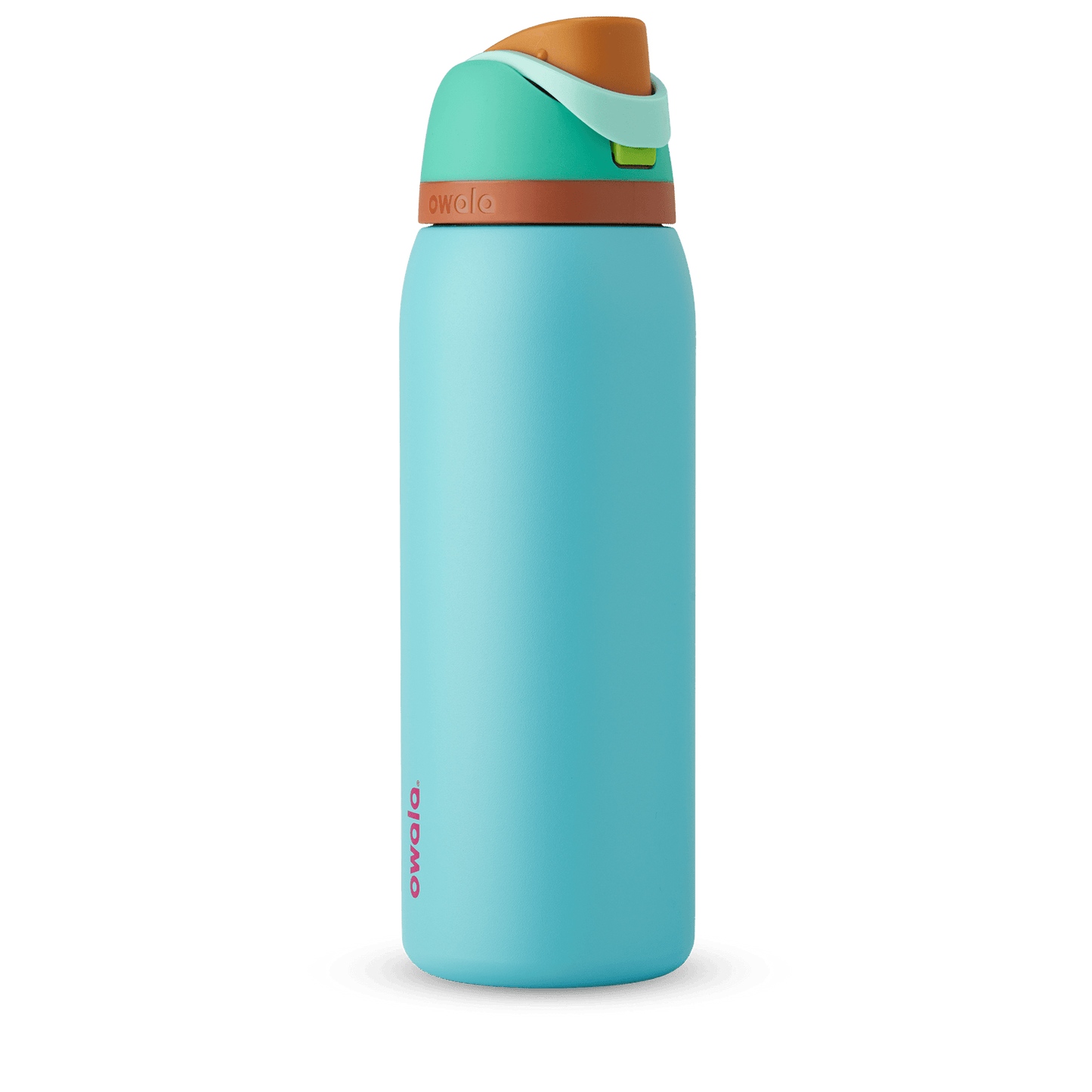 FreeSip 6C0
