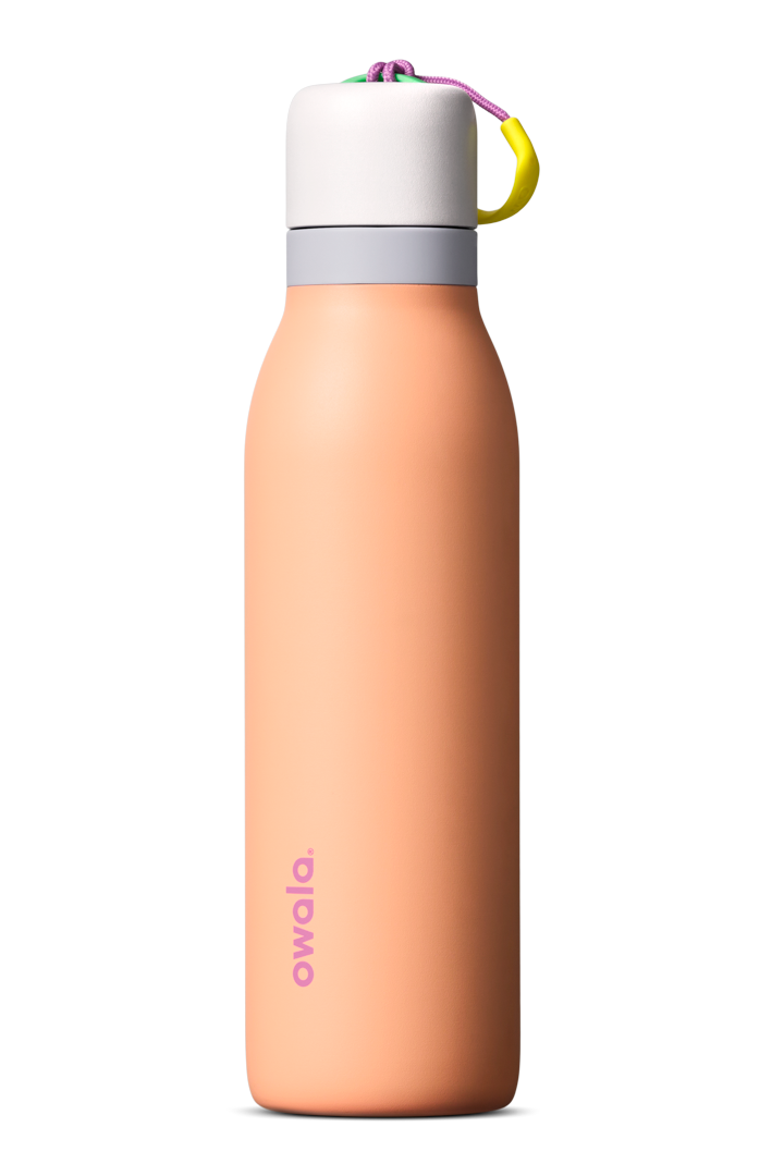 FreeSip® Twist 470
