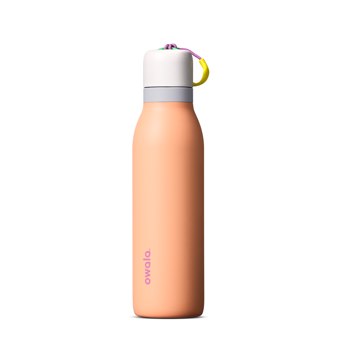 FreeSip® Twist ZZX