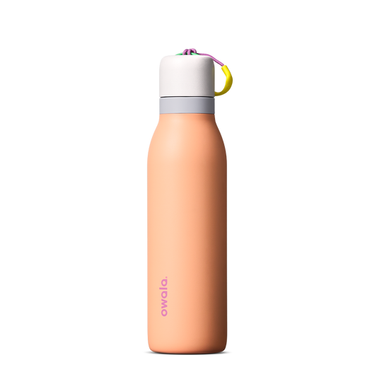 FreeSip® Twist 470