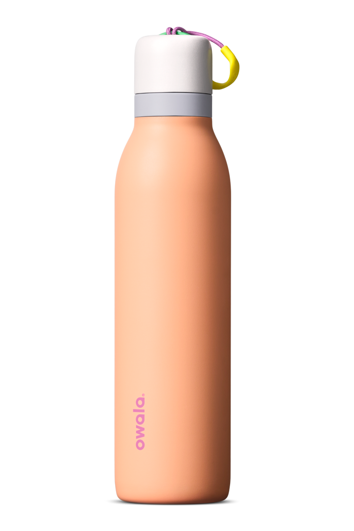 FreeSip® Twist 470
