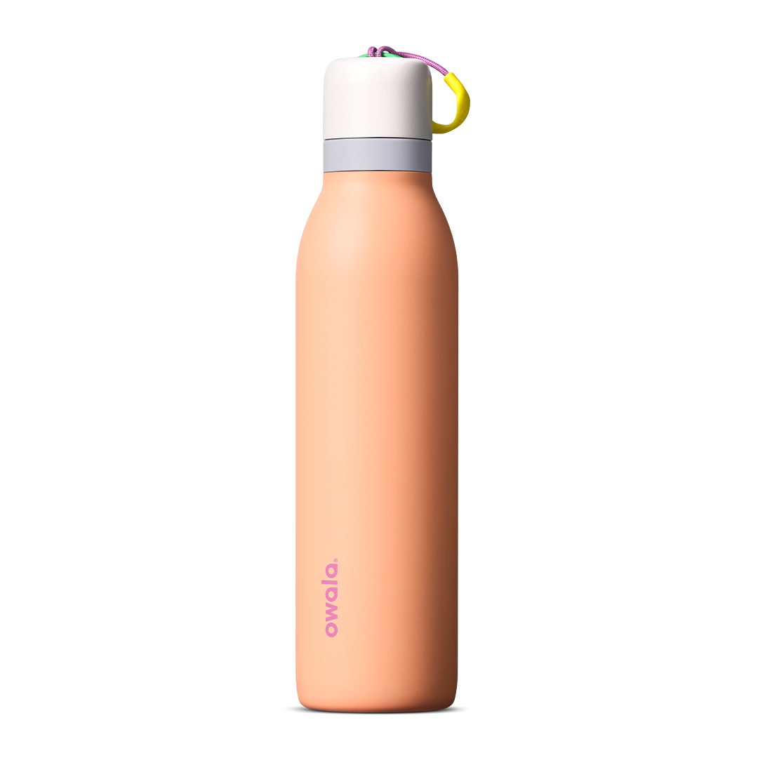FreeSip® Twist ZZX