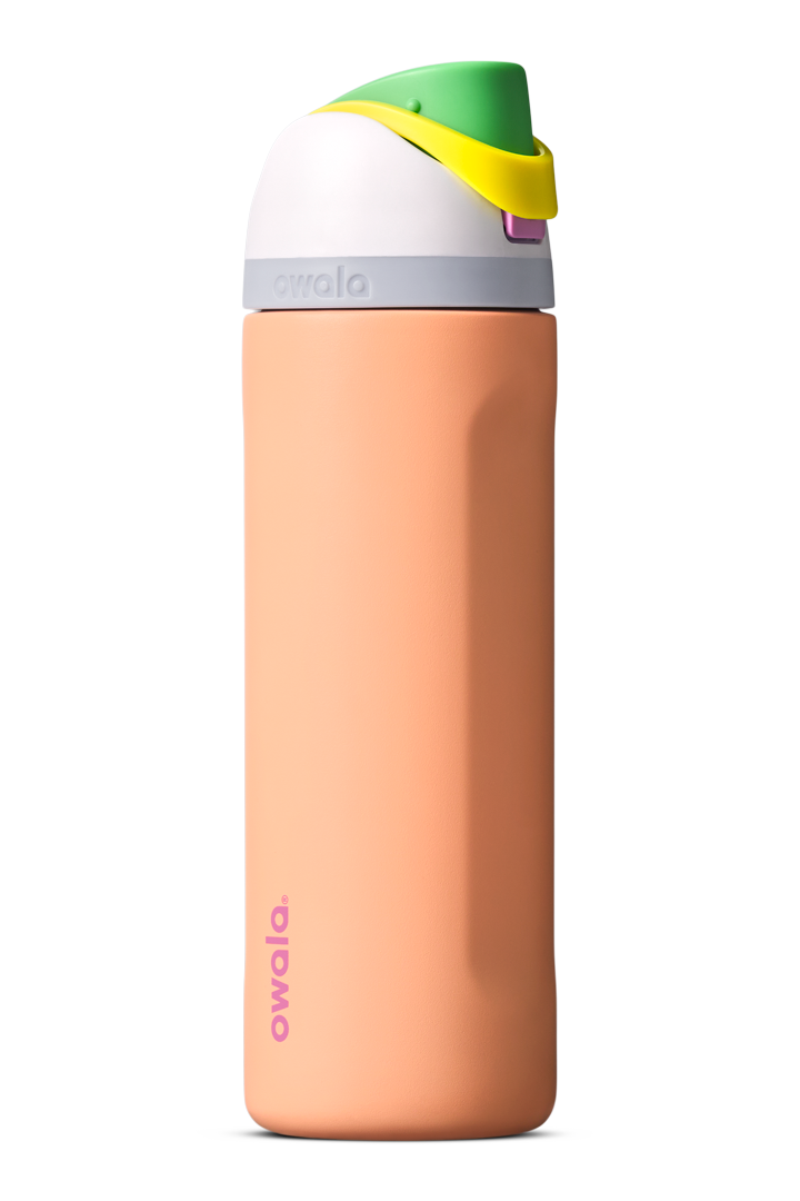 FreeSip 6C0