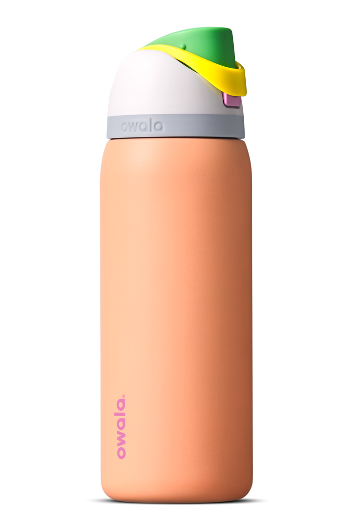 FreeSip 6C0