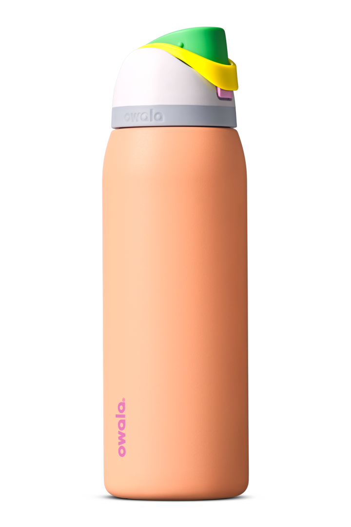 FreeSip 6C0