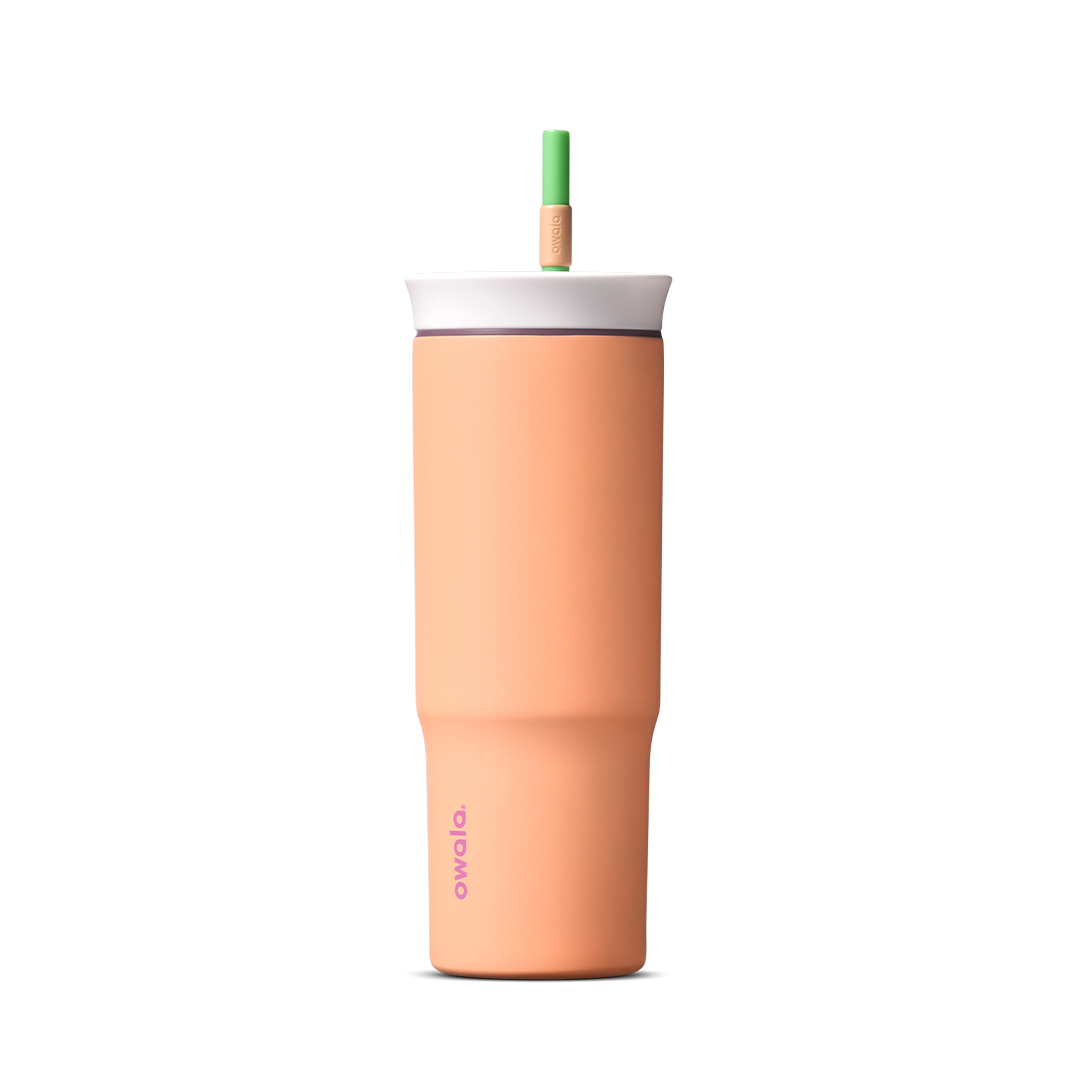 40oz Tumbler 6SY