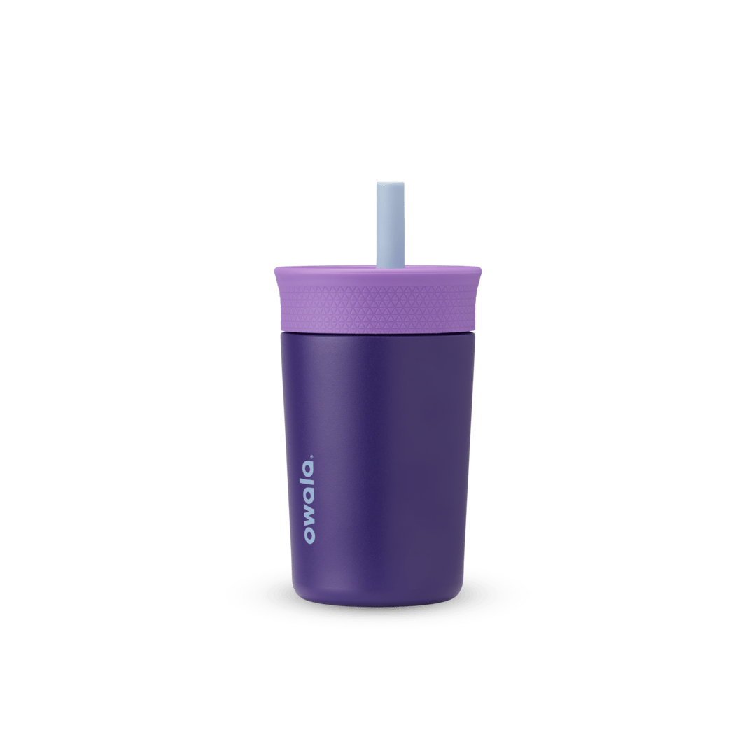 Kids' Tumbler 6DW