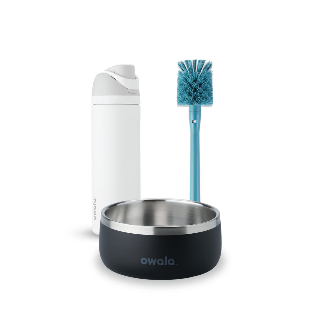FreeSip Bundle U2R