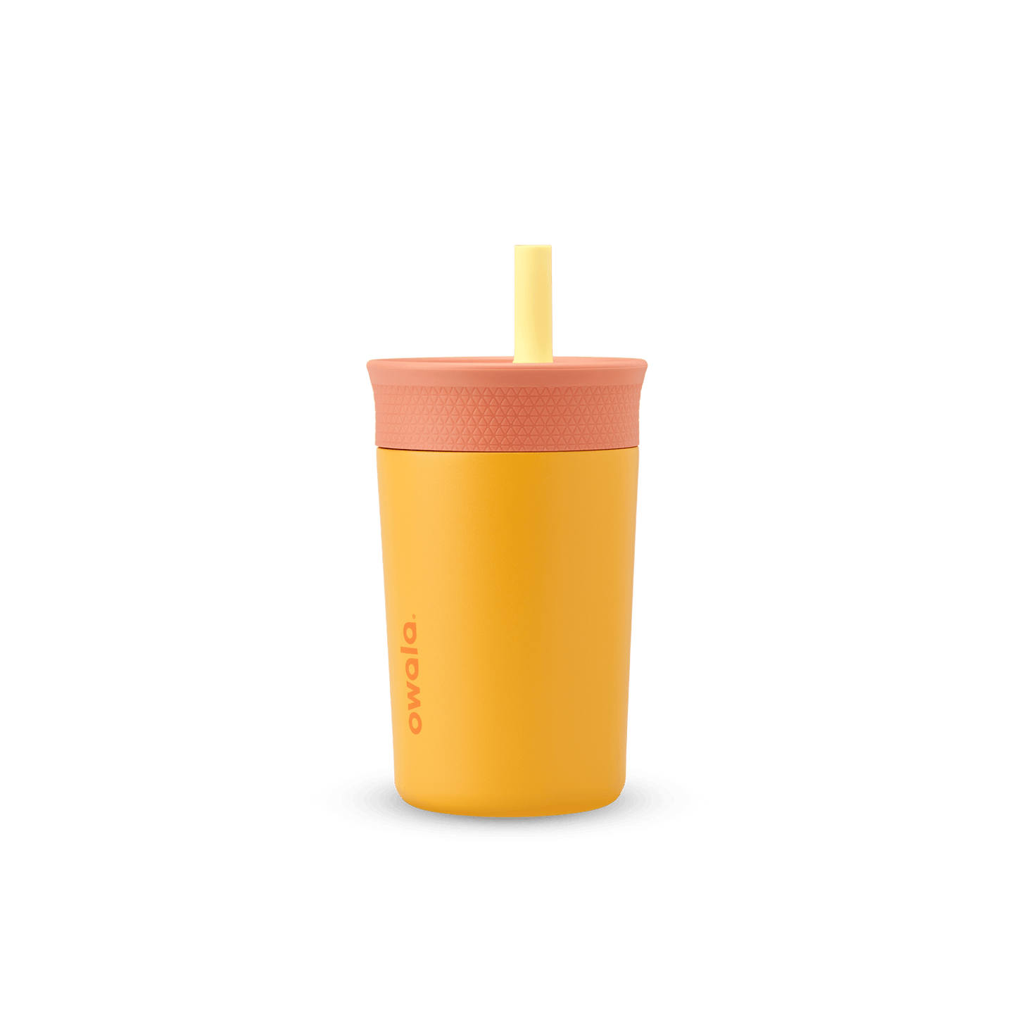 24oz Tumbler T6S