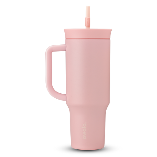 40oz Tumbler D50