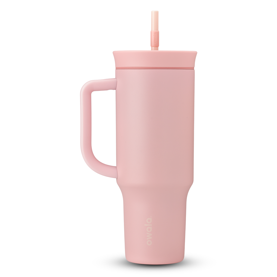 24oz Tumbler T6S