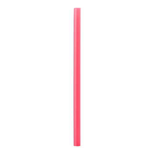 Replacement Straws YX8