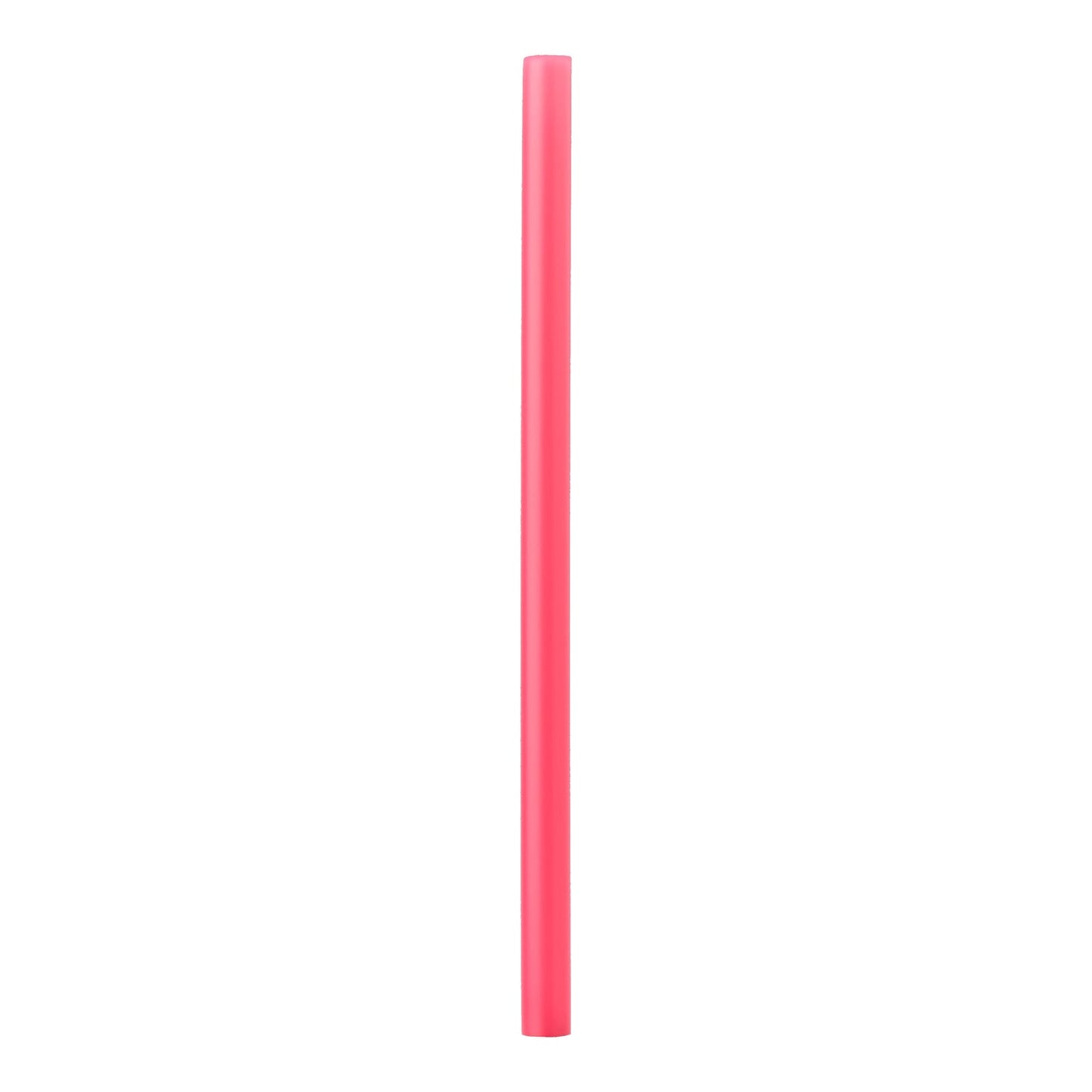 Replacement Straws YX8
