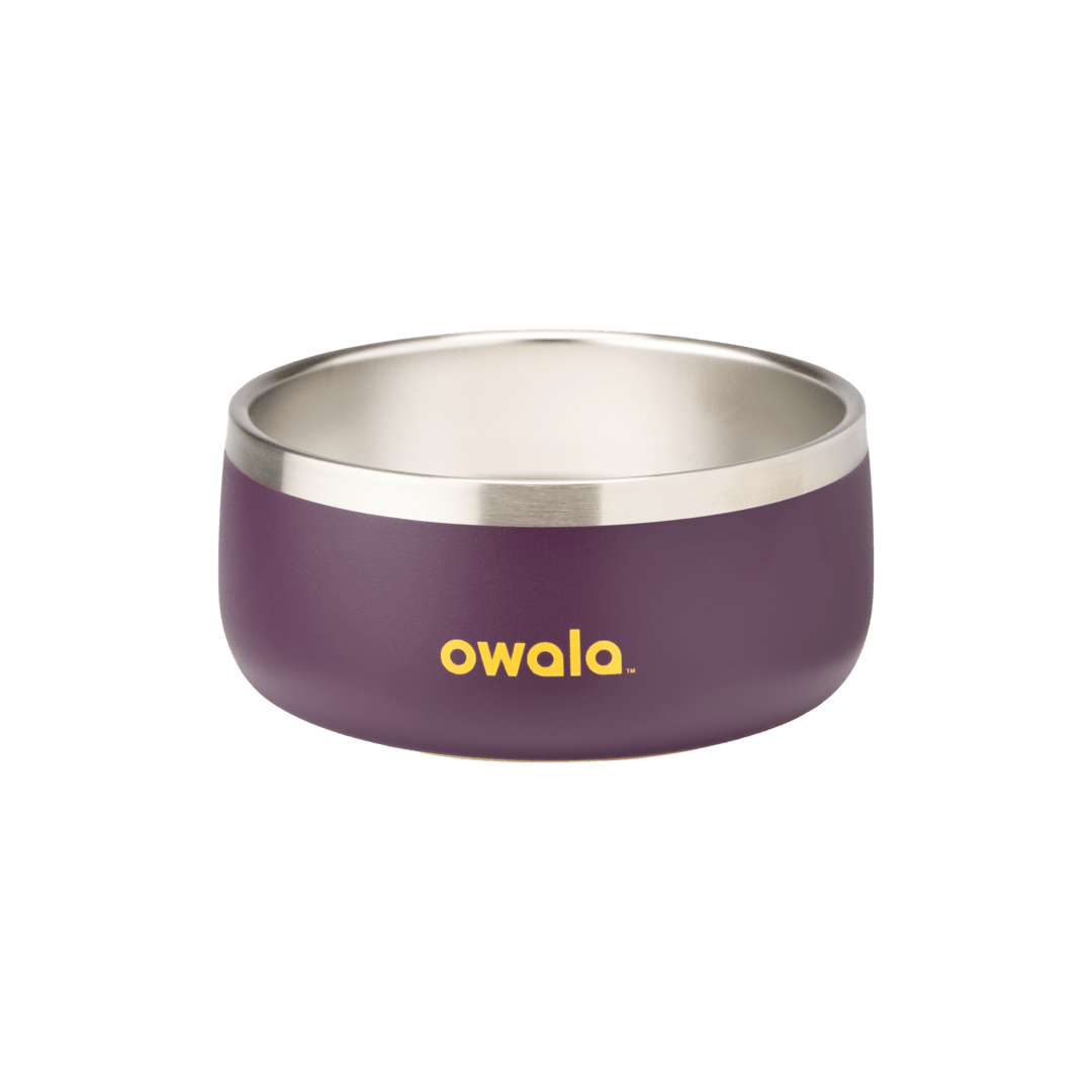 Pet Bowl OSQ