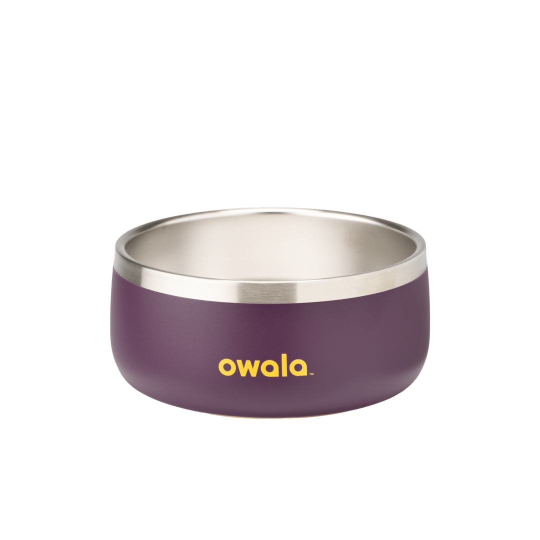 Pet Bowl OSQ