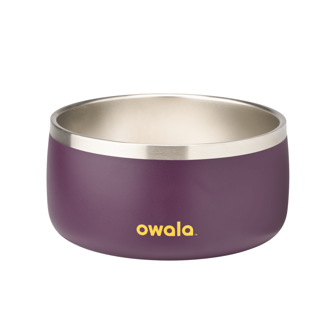 Pet Bowl OSQ