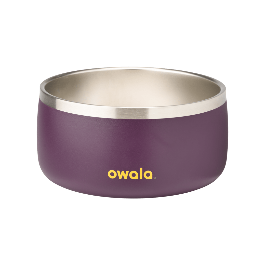 Pet Bowl OSQ
