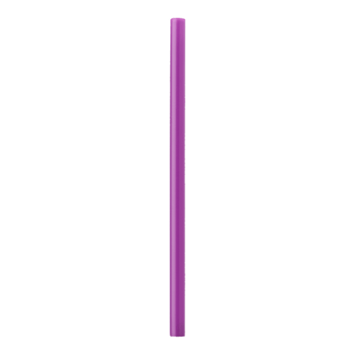 Replacement Straws YX8