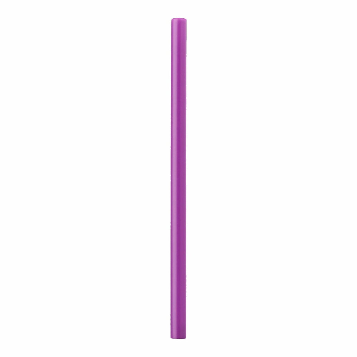 Replacement Straws YX8