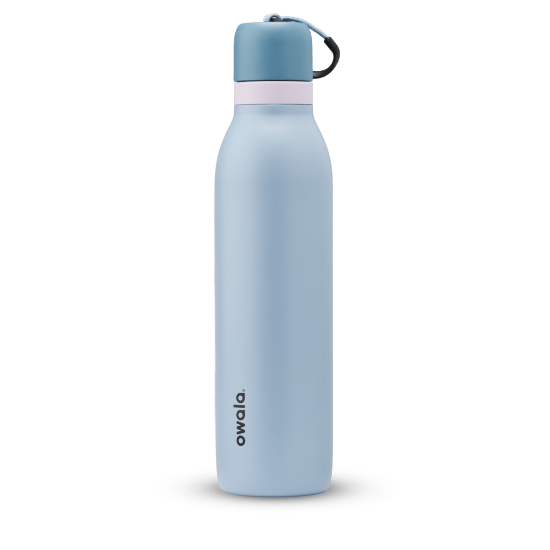 FreeSip® Twist ZZX