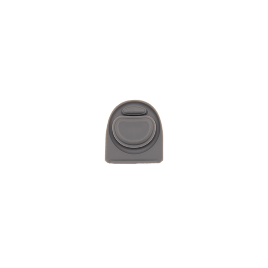 Replacement FreeSip Spout Gasket 09V