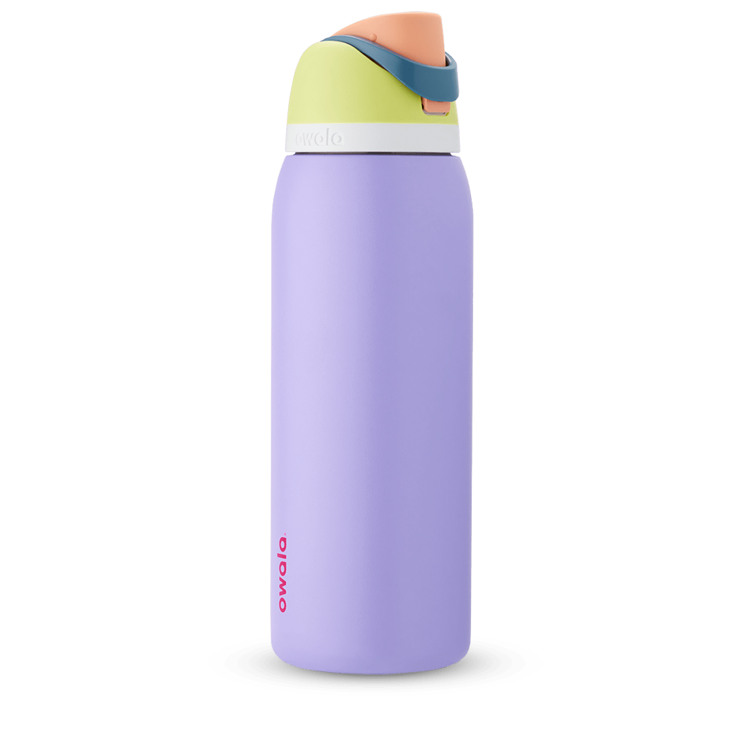 FreeSip 6C0