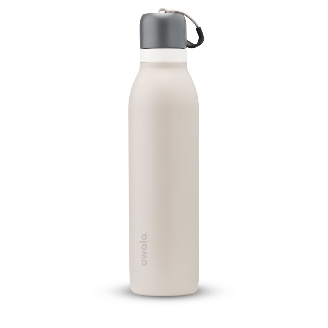FreeSip® Twist 470