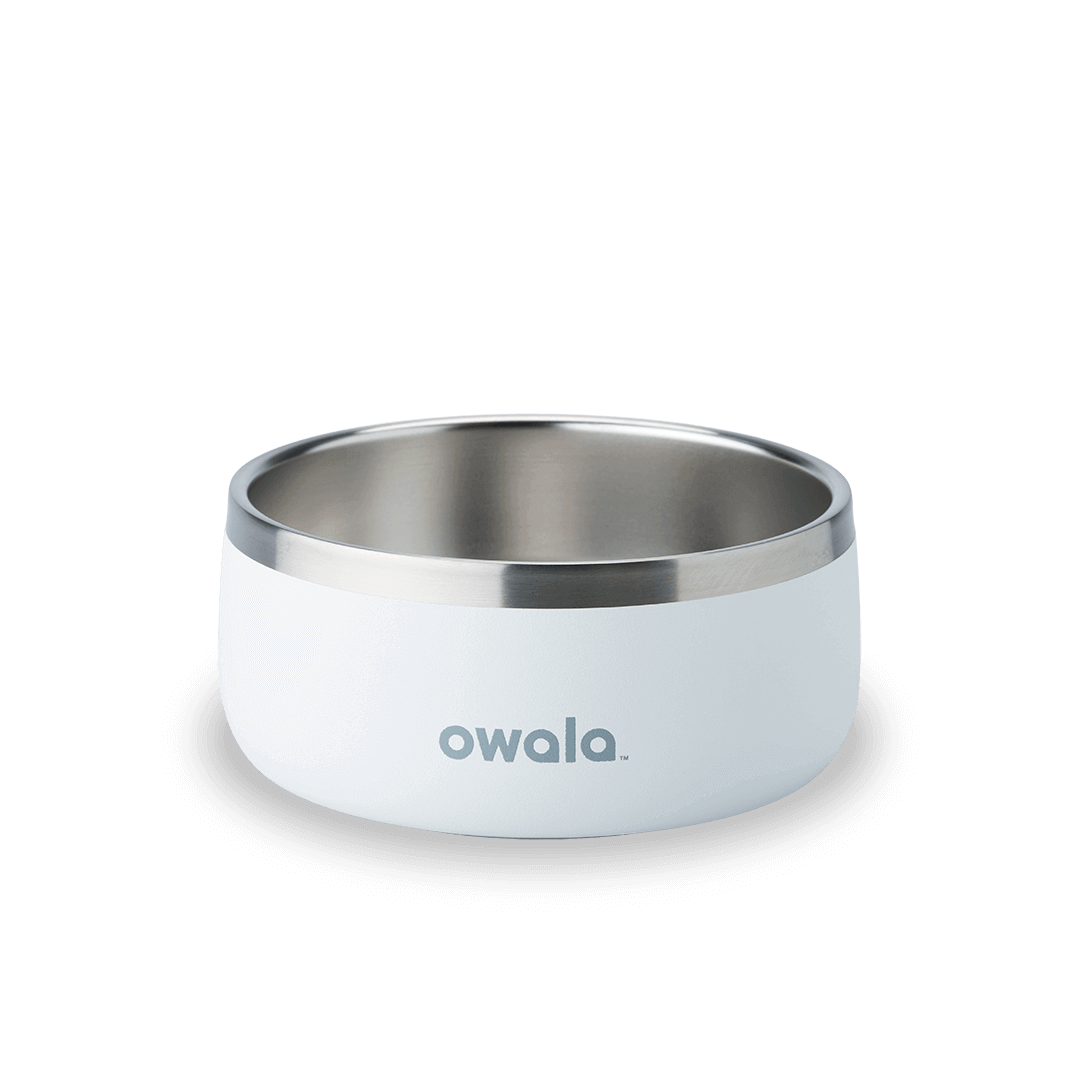 Pet Bowl OSQ