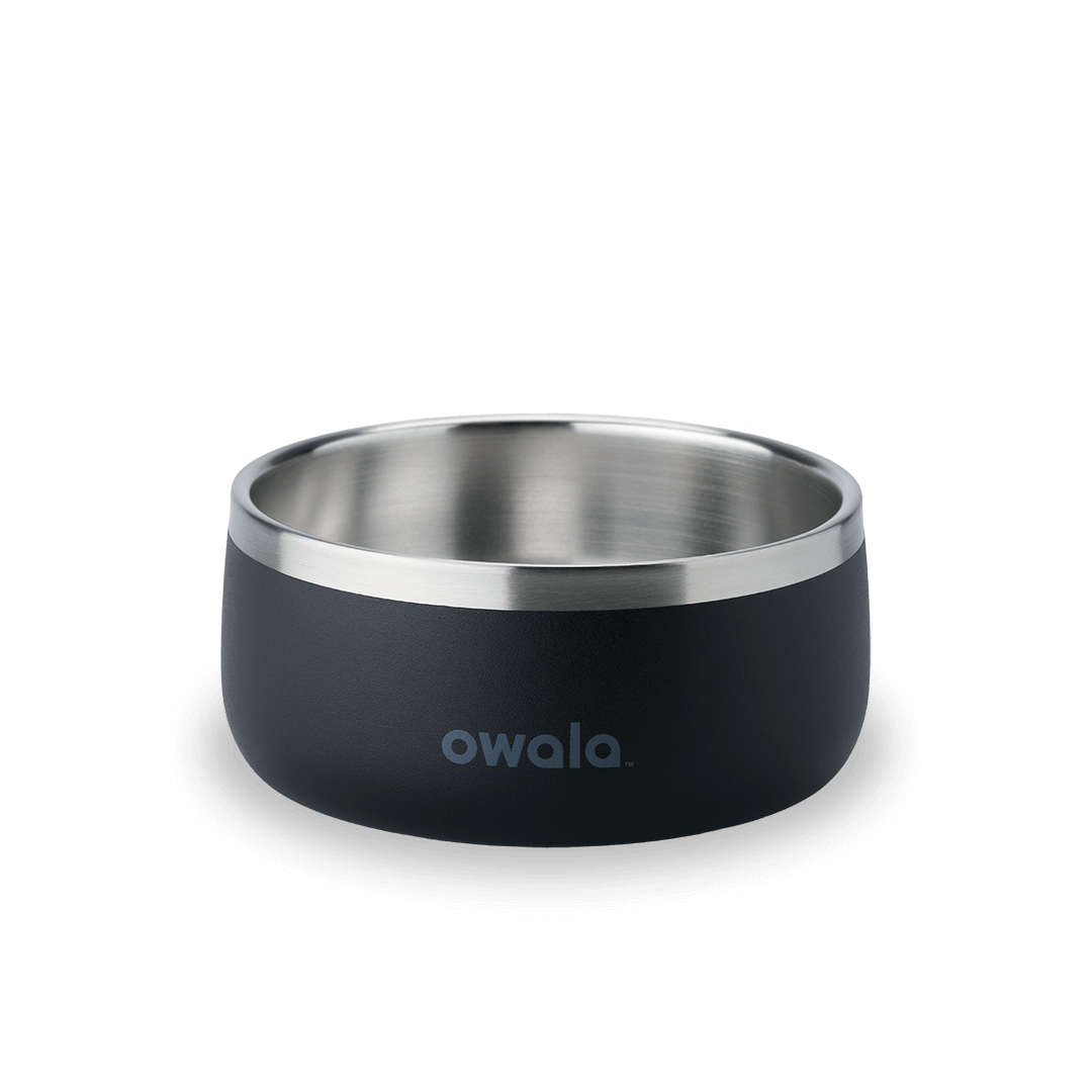 Pet Bowl OSQ